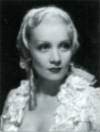 Dietrich Marlene SP-100.jpg